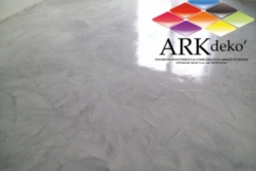 ARKdeko