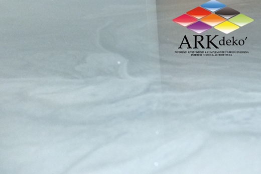 ARKdeko