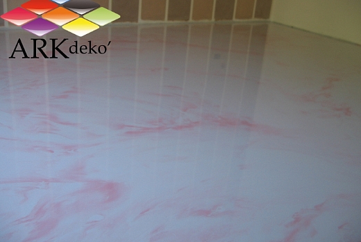 ARKdeko