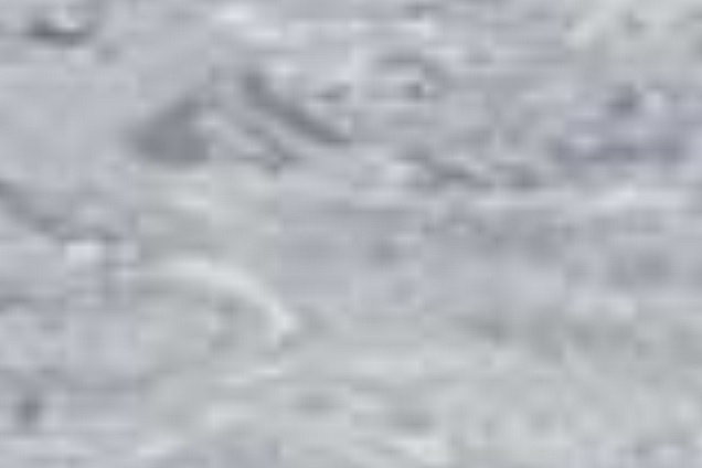 Pulizia del gres opaco - Ceramic World Web - Il portale della ceramica