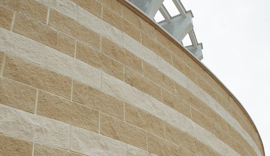 Blocchi Di Battitura Per Pavimenti In Legno E Vinile - Con Maniglie In Legno, Senza Martello