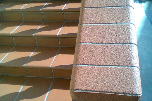 Ollari Trattamenti Ollari Trattamenti - 1