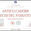 ANTICO CADORE SRL - 3