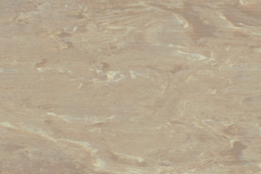 Liuni SpA Pavimenti vinilici direzionali POLYFLEX PLUS - 5