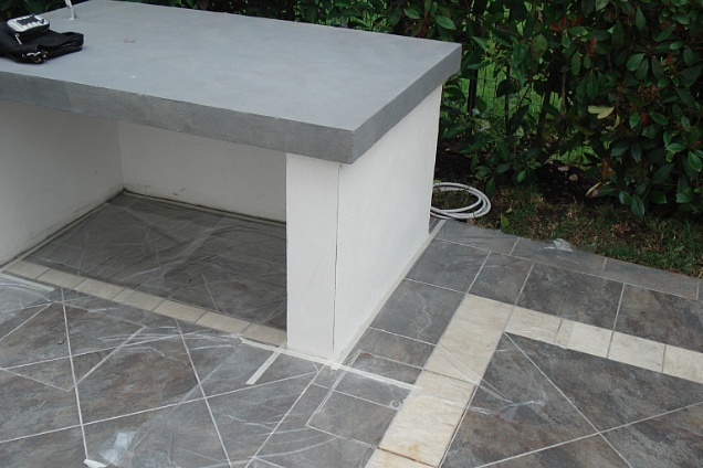 ARCHITETTI E INTERIOR DESIGN - 2