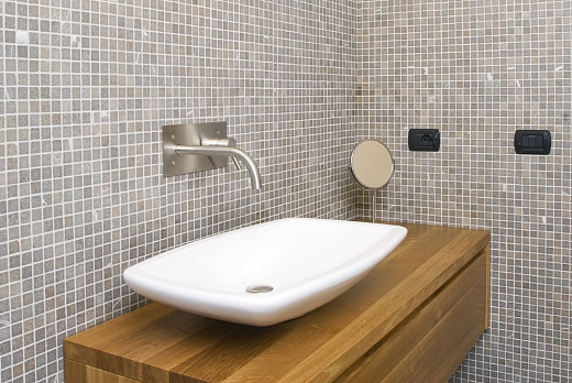 ARTEVIVA sas pietra piasentina - 1