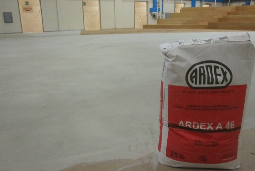 Add Color  Studio Rai Due - Quelli che il calcio... - 9