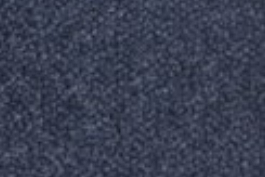 Liuni SpA Moquette Tufted Velluti AVANTI PLAIN - 9