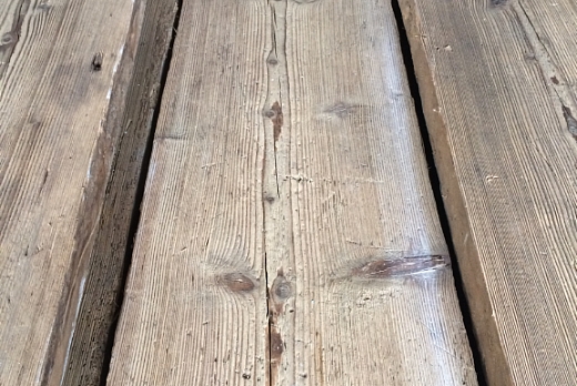 Skyway sas Legnami Antichi di Recupero Pavimenti di Fienile - 6