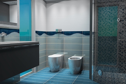 Acquario  Crak.lè - 3