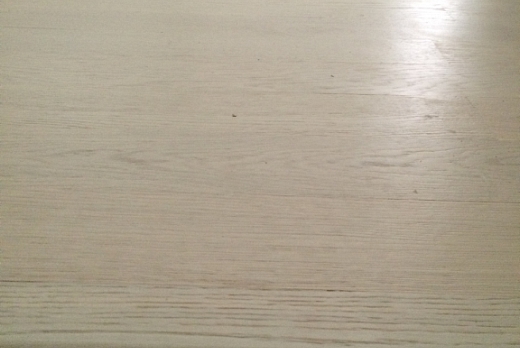 Valex Parquet Livorno Parquet certificato 100% Made in Italy - 8