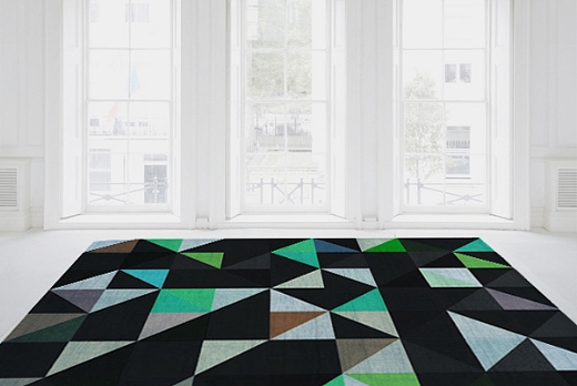 Faudes Residenza Svedese - 1