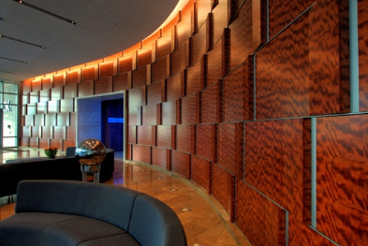 PDR srl H&R Block - Quartire Generale - 4