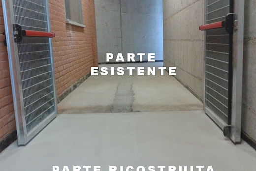 Resinalab recupero calcestruzzo - 3