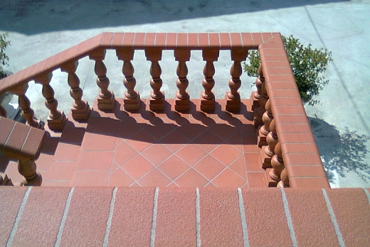 Ollari Trattamenti Ollari Trattamenti - 5