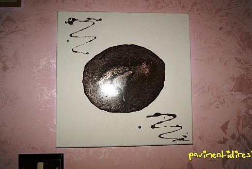 Pavimentidiresina.it di Rita Raffaele Raffaele Rita - 3