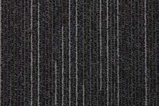 Liuni SpA Moquette Tufted Bouclè MODULE LINE UP - 8