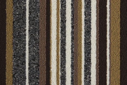 Liuni SpA Moquette Tufted Bouclè STREPQES L - 4