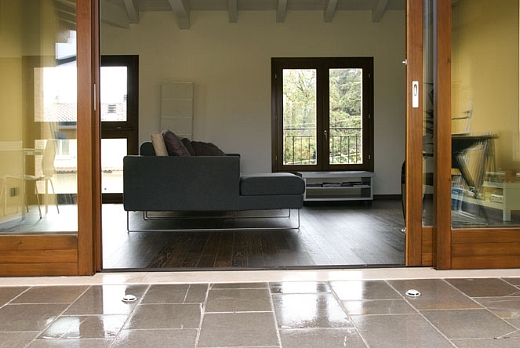 ARTEVIVA sas pietra piasentina - 2