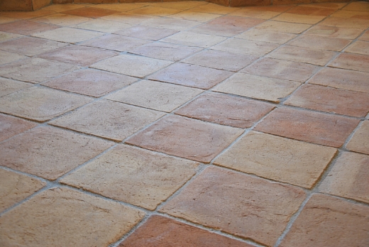 Fornace Bernasconi Ars Vetus - 4