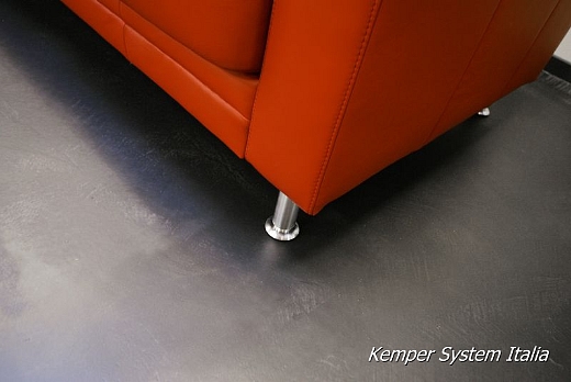 Kemper System Italia srl DEKORAL - 6