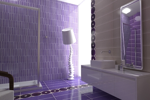 Acquario  Crak.lè - 4