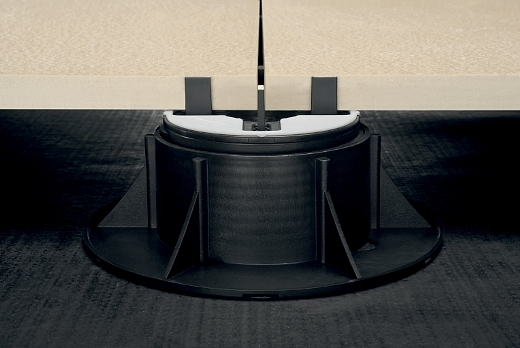 Ceramiche Caesar ÆXTRA 20 - 6