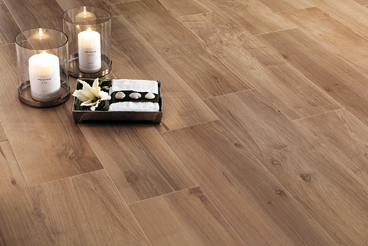 Atlas Concorde Etic - 2