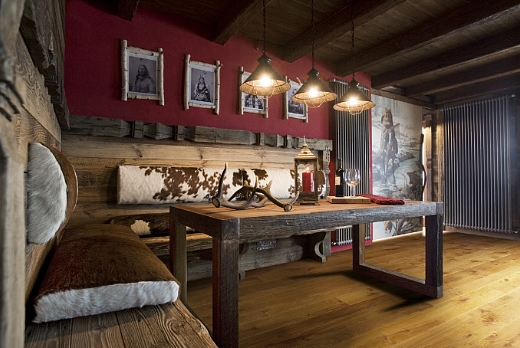 Salis s.r.l. Serie Aere - 2