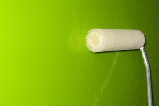 Gobbetto S.r.l. Poliepo GC -  Gel Coat - 1