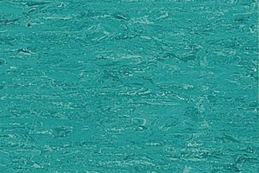 Liuni SpA Pavimenti vinilici direzionali POLYFLOR 2000 PUR - 6