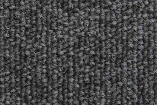 Liuni SpA Moquette Tufted Bouclè FIRST - 8