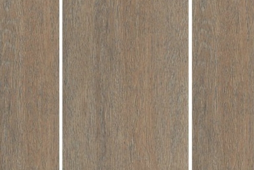 ABILANDIA SRL tecnologia stampa inkjet, I° scelta, rettificato. - 6