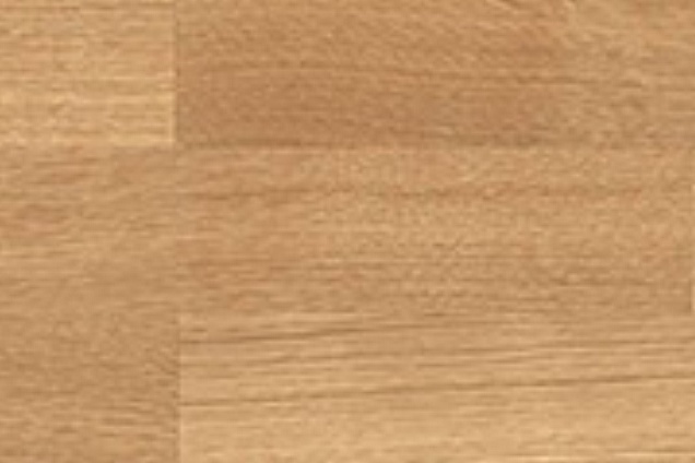 PARQUET / PAVIMENTI IN LEGNO (rovere) - 3