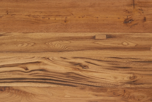 ANTICA EDILIZIA s.r.l. Pavimenti in Legno Antico di Recupero - 8