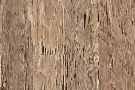 ANTICA EDILIZIA s.r.l. Rivestimenti in Legno Antico di recupero - 7