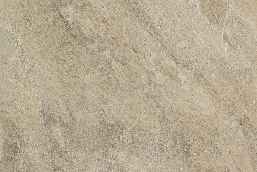 Casaeco Serie ASPEN - 2