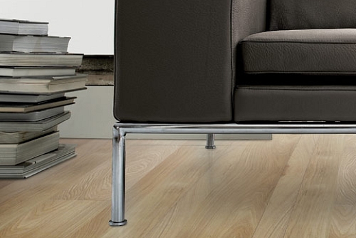 Giorio Pavimenti in Legno Galway - Rovere 3 larghezze - 1