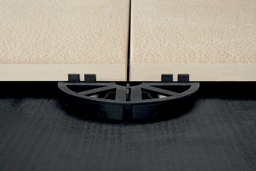 Ceramiche Caesar ÆXTRA 20 - 7