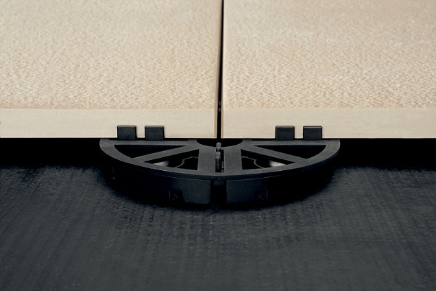 PAVIMENTI PER ESTERNI - 7