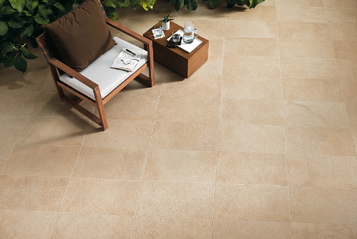 Atlas Concorde Advance - 9