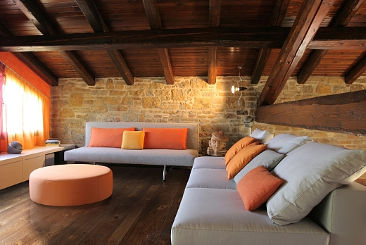 Salis s.r.l. Serie Aere - 3