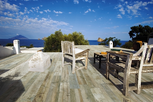 Silceramiche SHABBY - 3