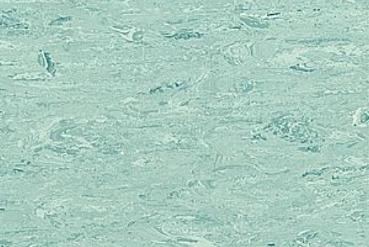 Liuni SpA Pavimenti vinilici direzionali POLYFLOR 2000 PUR - 7