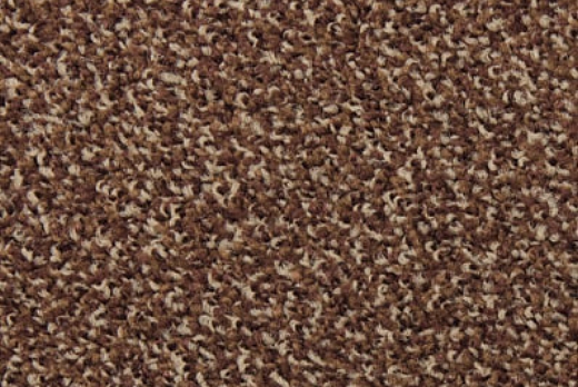 Liuni SpA Moquette Tufted Velluti MODULE AFFINITY - 9