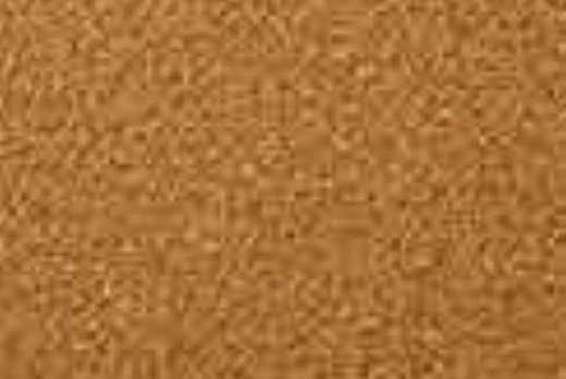 Liuni SpA Moquette Tufted Bouclè METALLIC - 4