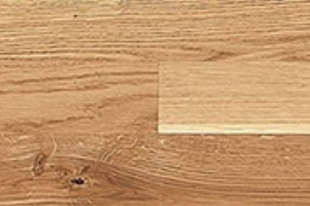 PARQUET / PAVIMENTI IN LEGNO (rovere) - 4