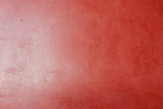 Pavimproject pavimenti in microcemento - 6