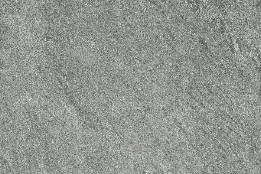 Casaeco Serie ASPEN - 3