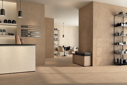 Atlas Concorde Boost Natural - 7